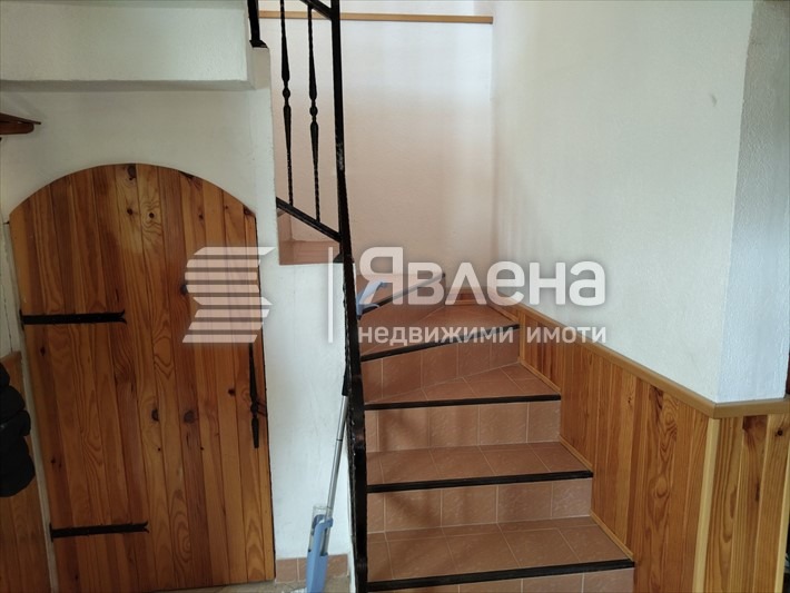 Продава КЪЩА, с. Розовец, област Пловдив, снимка 6 - Къщи - 55907899