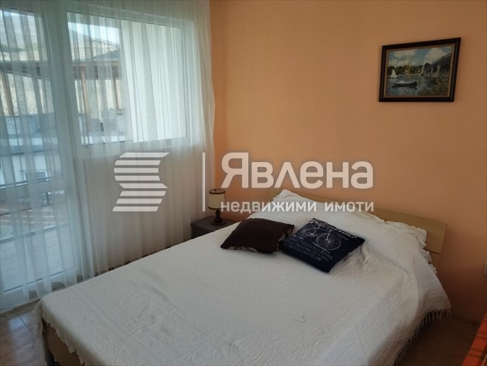 Продава КЪЩА, с. Розовец, област Пловдив, снимка 7 - Къщи - 55907899
