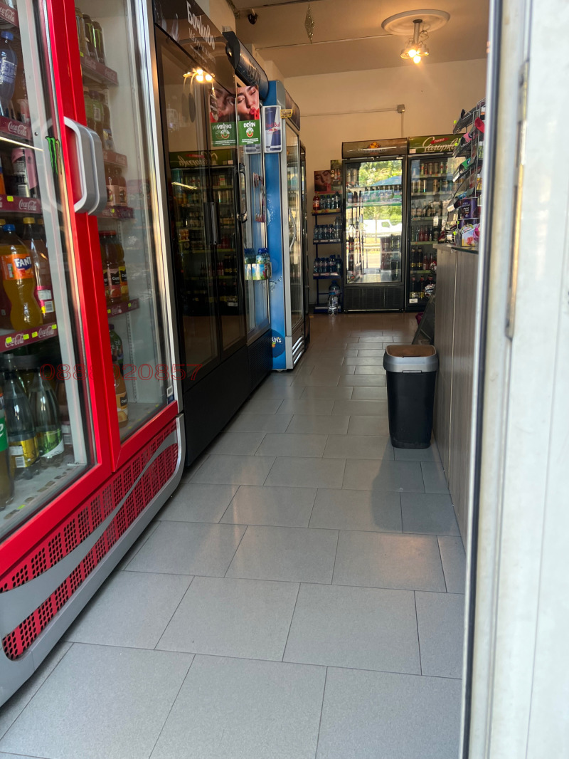 De vânzare  Magazin Sofia , Țentâr , 40 mp | 39524307 - imagine [2]