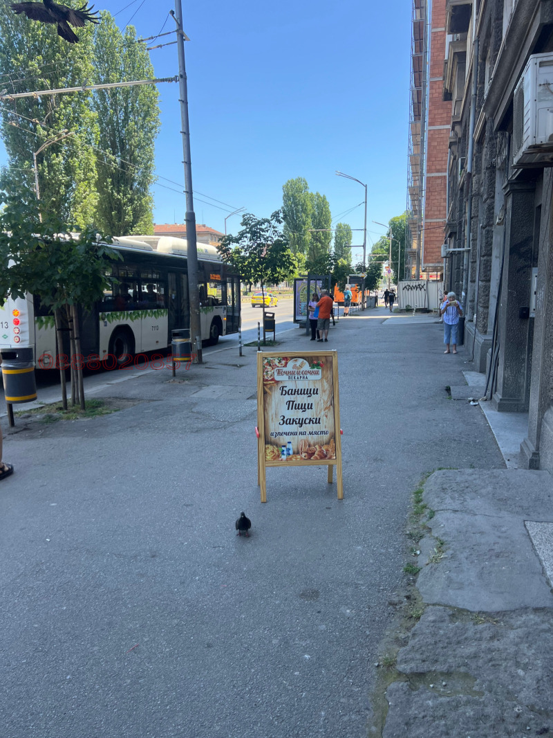 De vânzare  Magazin Sofia , Țentâr , 40 mp | 39524307 - imagine [12]