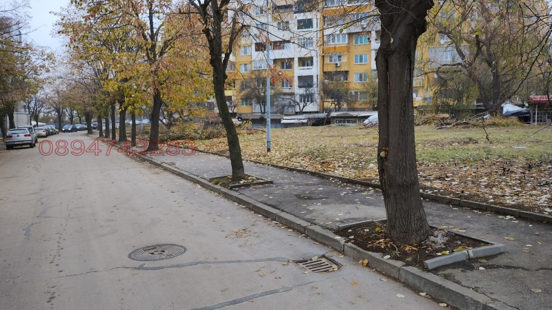 Продава ГАРАЖ, ПАРКОМЯСТО, гр. Русе, Чародейка - Север, снимка 7 - Гаражи и паркоместа - 53594432