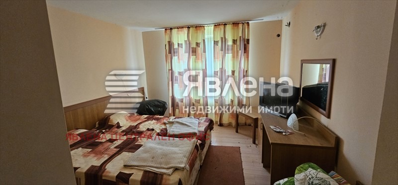 Продава ХОТЕЛ, с. Камен бряг, област Добрич, снимка 7 - Хотели - 54071947