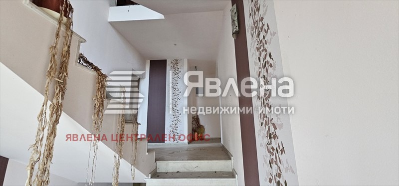 Продава ХОТЕЛ, с. Камен бряг, област Добрич, снимка 6 - Хотели - 54071947