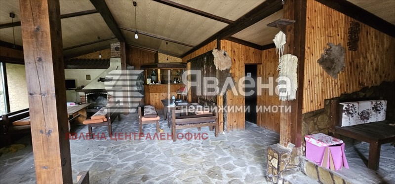 Продава ХОТЕЛ, с. Камен бряг, област Добрич, снимка 9 - Хотели - 54071947