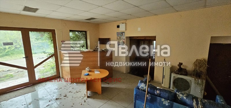 Продава ХОТЕЛ, с. Камен бряг, област Добрич, снимка 5 - Хотели - 54071947