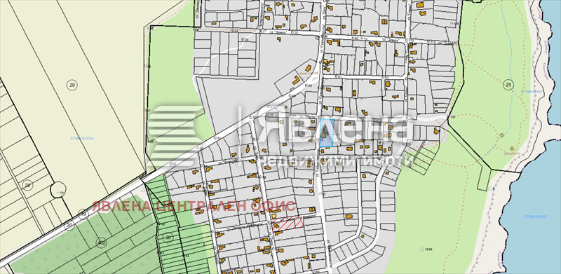 Продава ХОТЕЛ, с. Камен бряг, област Добрич, снимка 2 - Хотели - 54071947