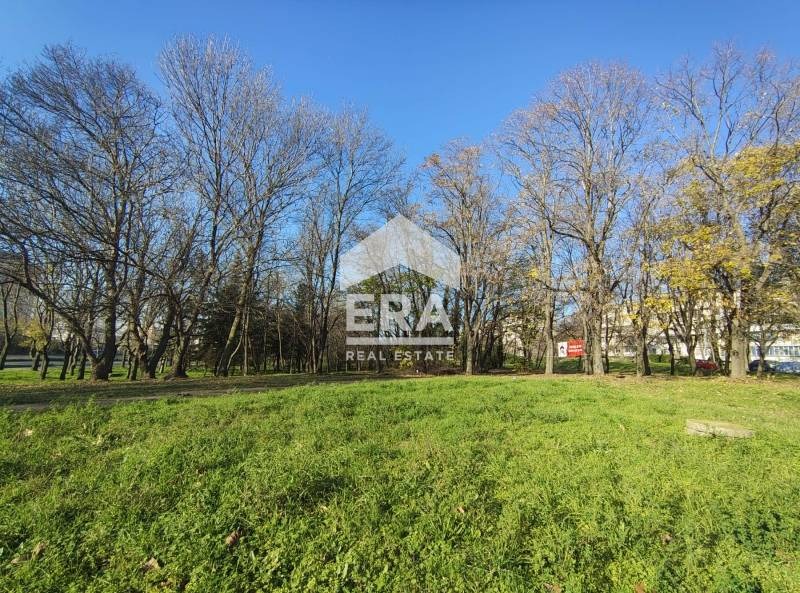 Продава ПАРЦЕЛ, гр. Варна, Владислав Варненчик 1, снимка 5 - Парцели - 52848892