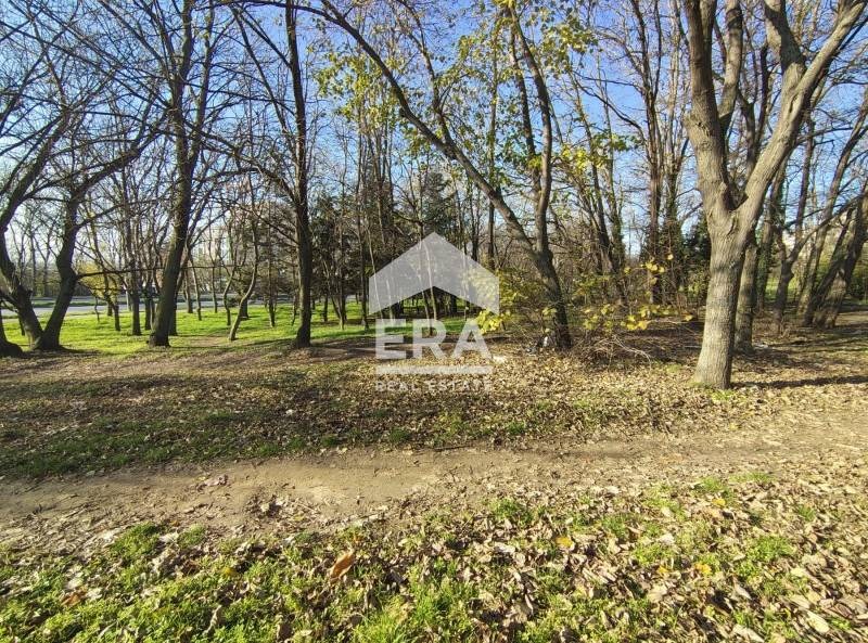 Продава ПАРЦЕЛ, гр. Варна, Владислав Варненчик 1, снимка 8 - Парцели - 52848892