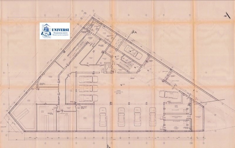 Продава БИЗНЕС ИМОТ, гр. София, в.з.Врана - Лозен, снимка 10 - Други - 50304161