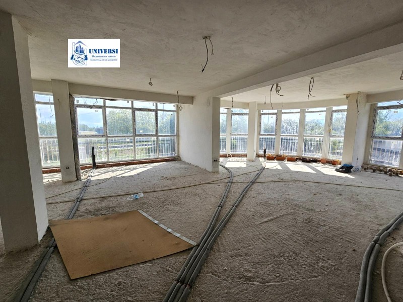 Продава БИЗНЕС ИМОТ, гр. София, в.з.Врана - Лозен, снимка 7 - Други - 50304161