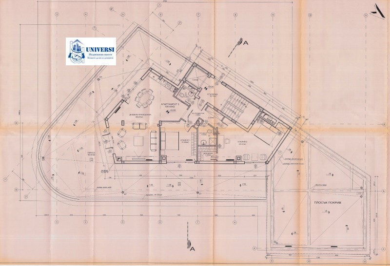 Продава БИЗНЕС ИМОТ, гр. София, в.з.Врана - Лозен, снимка 14 - Други - 50304161