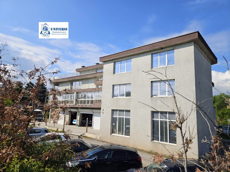 Продава БИЗНЕС ИМОТ, гр. София, в.з.Врана - Лозен, снимка 2 - Други - 50304161