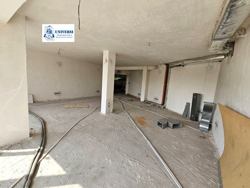 Продава БИЗНЕС ИМОТ, гр. София, в.з.Врана - Лозен, снимка 8 - Други - 50304161