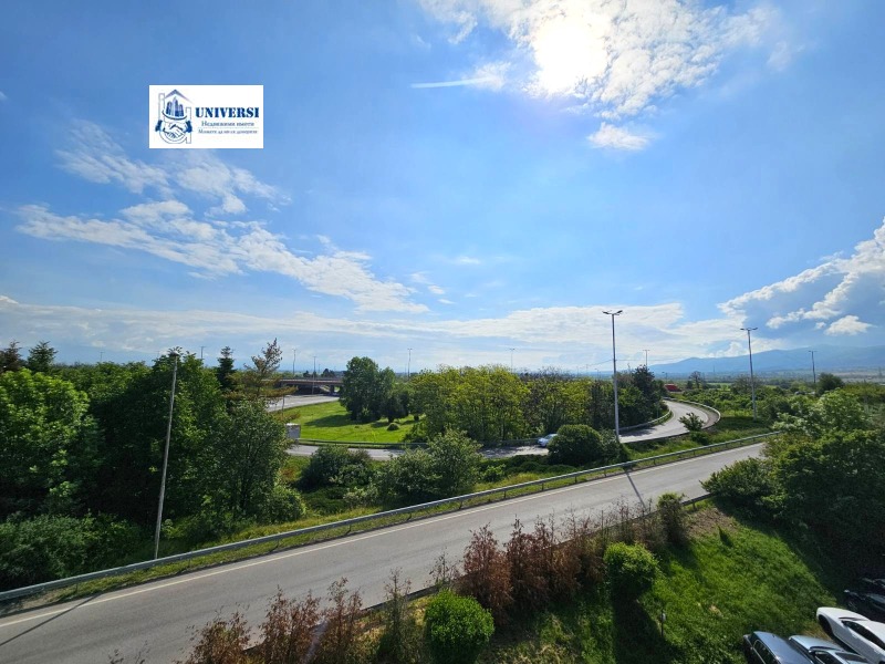 Продава БИЗНЕС ИМОТ, гр. София, в.з.Врана - Лозен, снимка 3 - Други - 50304161