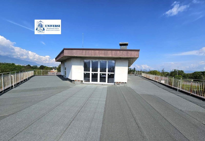 Продава БИЗНЕС ИМОТ, гр. София, в.з.Врана - Лозен, снимка 9 - Други - 50304161