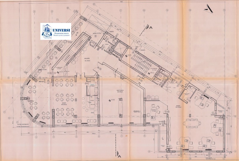 Продава БИЗНЕС ИМОТ, гр. София, в.з.Врана - Лозен, снимка 12 - Други - 50304161