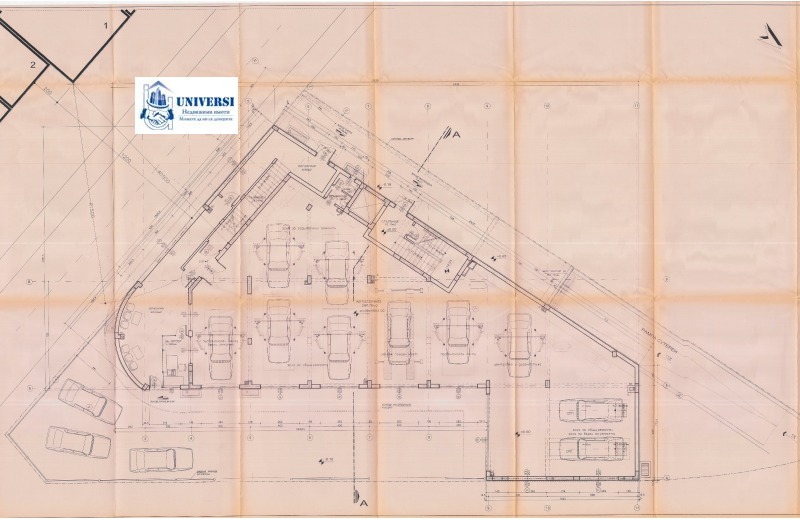 Продава БИЗНЕС ИМОТ, гр. София, в.з.Врана - Лозен, снимка 11 - Други - 50304161