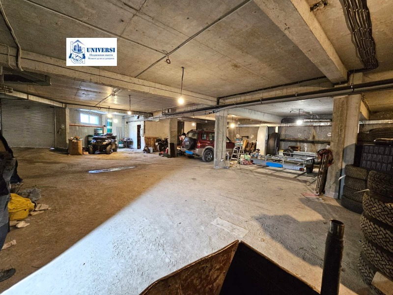 Продава БИЗНЕС ИМОТ, гр. София, в.з.Врана - Лозен, снимка 5 - Други - 50304161