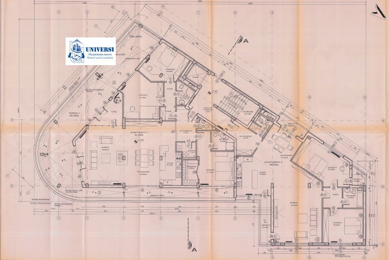 Продава БИЗНЕС ИМОТ, гр. София, в.з.Врана - Лозен, снимка 13 - Други - 50304161