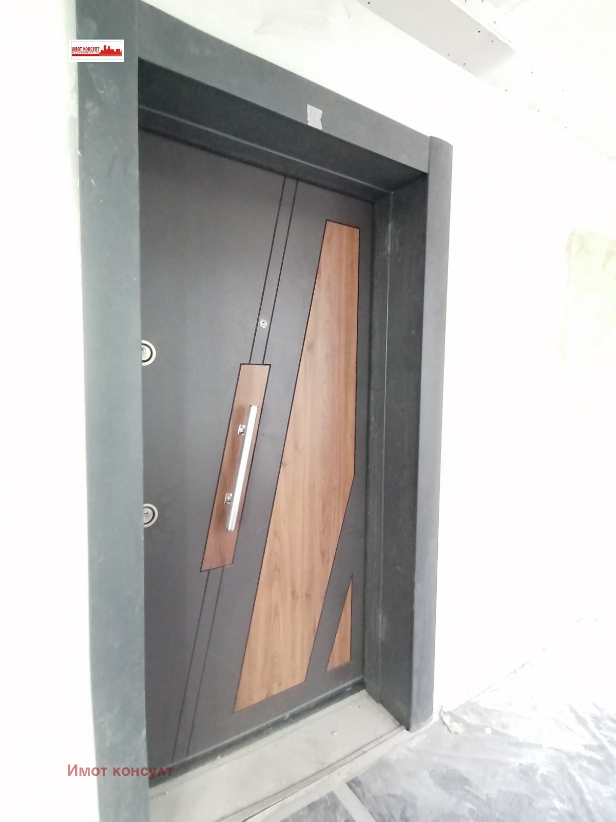 Продава 2-СТАЕН, гр. Пловдив, Център, снимка 2 - Апартаменти - 39837424