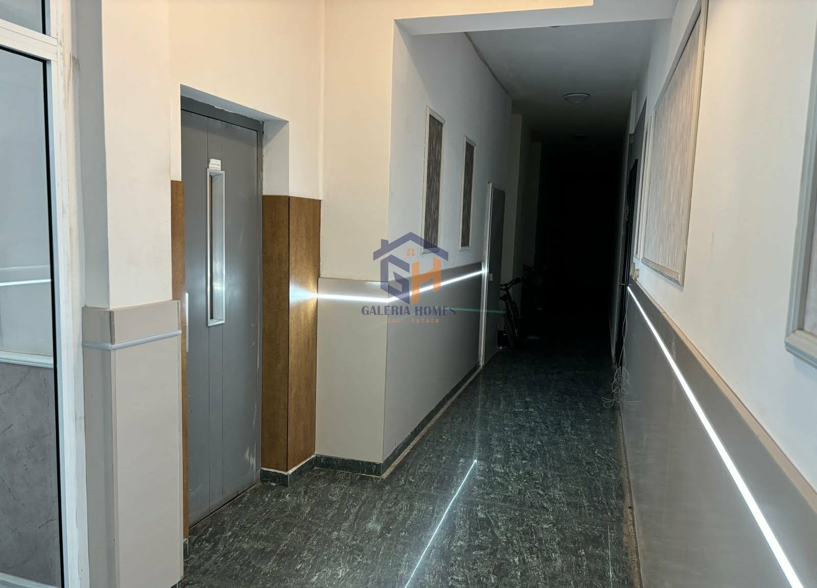 Продава 2-СТАЕН, гр. София, Малинова долина, снимка 8 - Апартаменти - 53682209