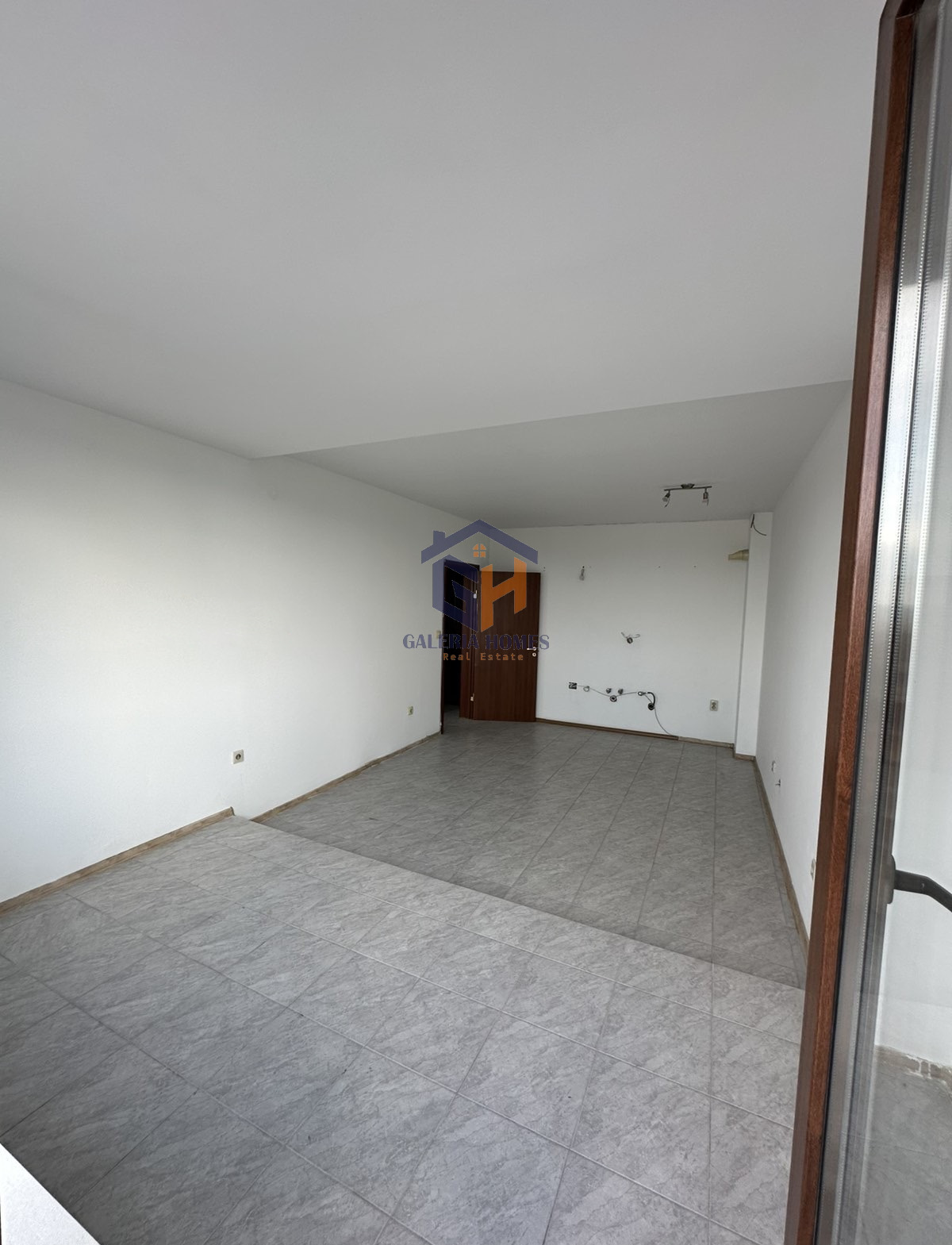 Продава 2-СТАЕН, гр. София, Малинова долина, снимка 2 - Апартаменти - 53682209