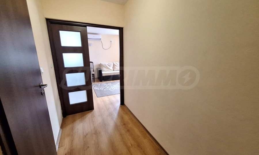 Продава 2-СТАЕН, гр. Банско, област Благоевград, снимка 5 - Апартаменти - 54112674