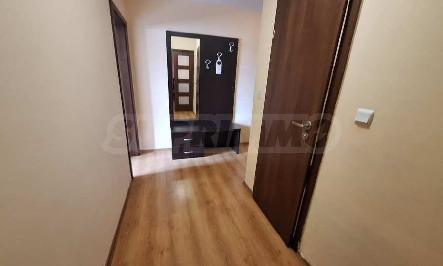 Продава 2-СТАЕН, гр. Банско, област Благоевград, снимка 8 - Апартаменти - 54112674