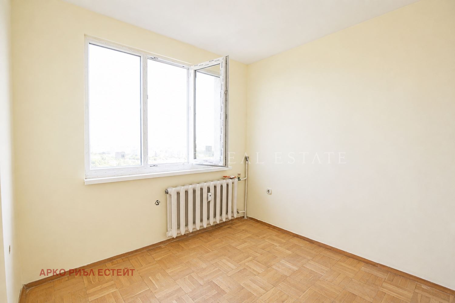 Продава 2-СТАЕН, гр. София, Лагера, снимка 8 - Апартаменти - 55749764
