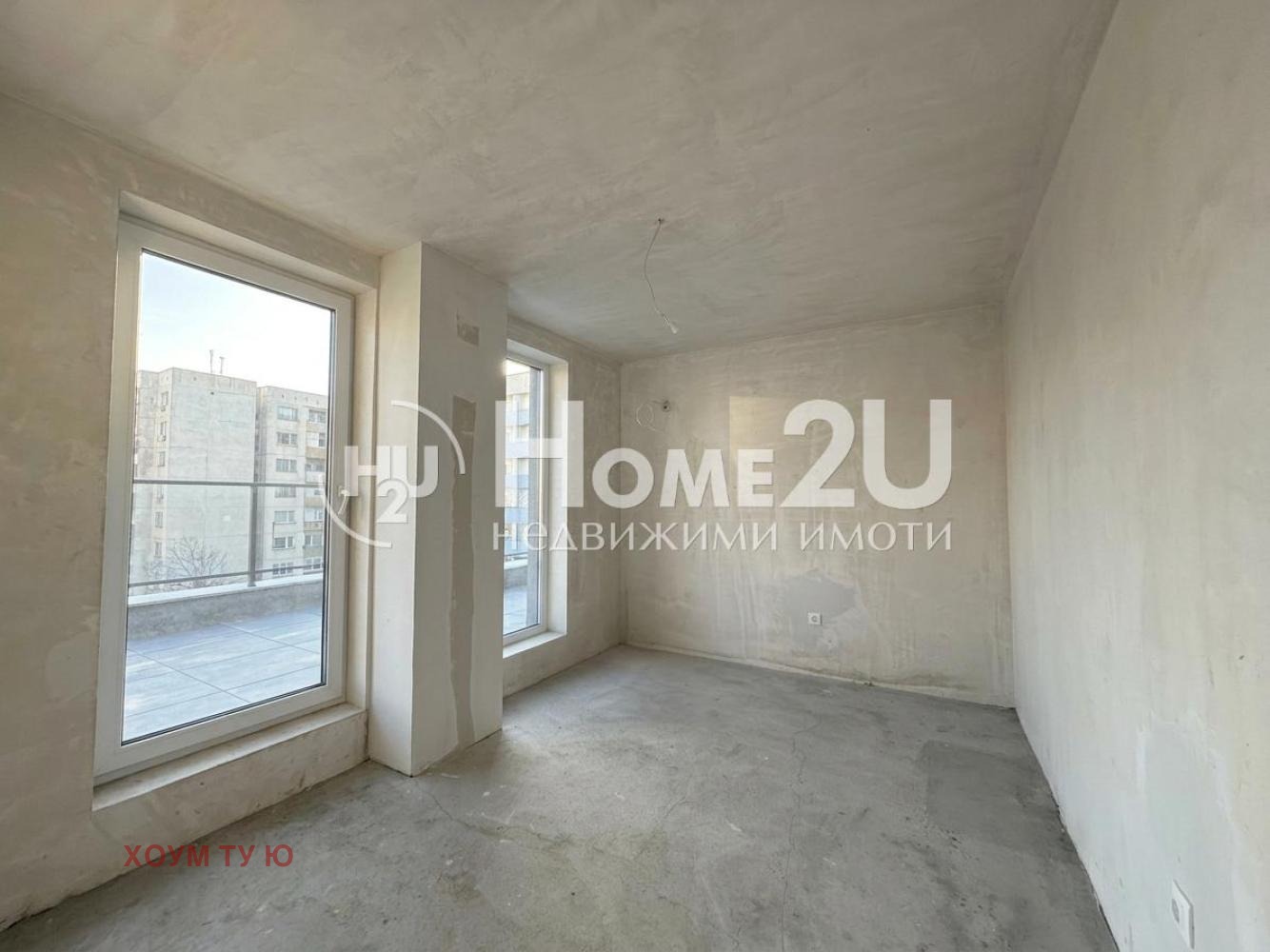 Продава 3-СТАЕН, гр. София, Люлин 4, снимка 3 - Апартаменти - 53830377