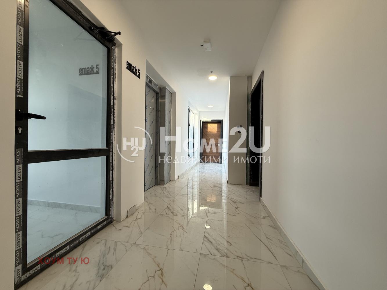 Продава 3-СТАЕН, гр. София, Люлин 4, снимка 12 - Апартаменти - 53830377