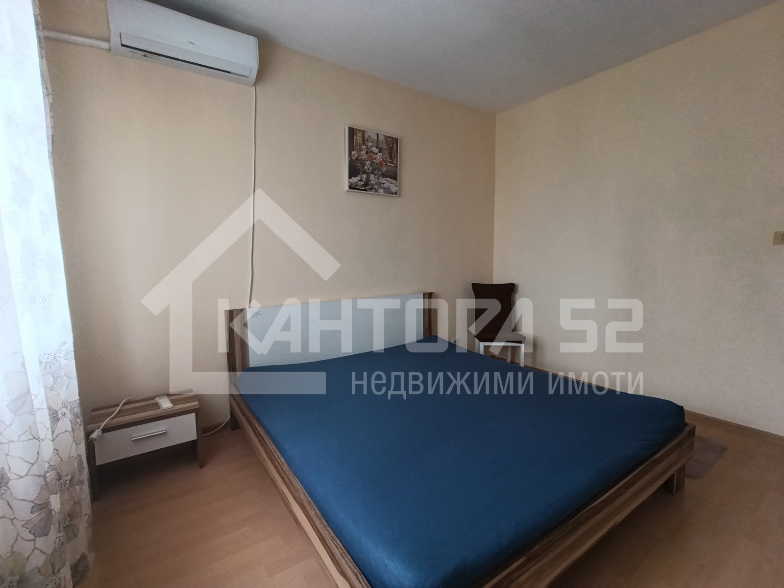 Продава 3-СТАЕН, гр. Варна, Колхозен пазар