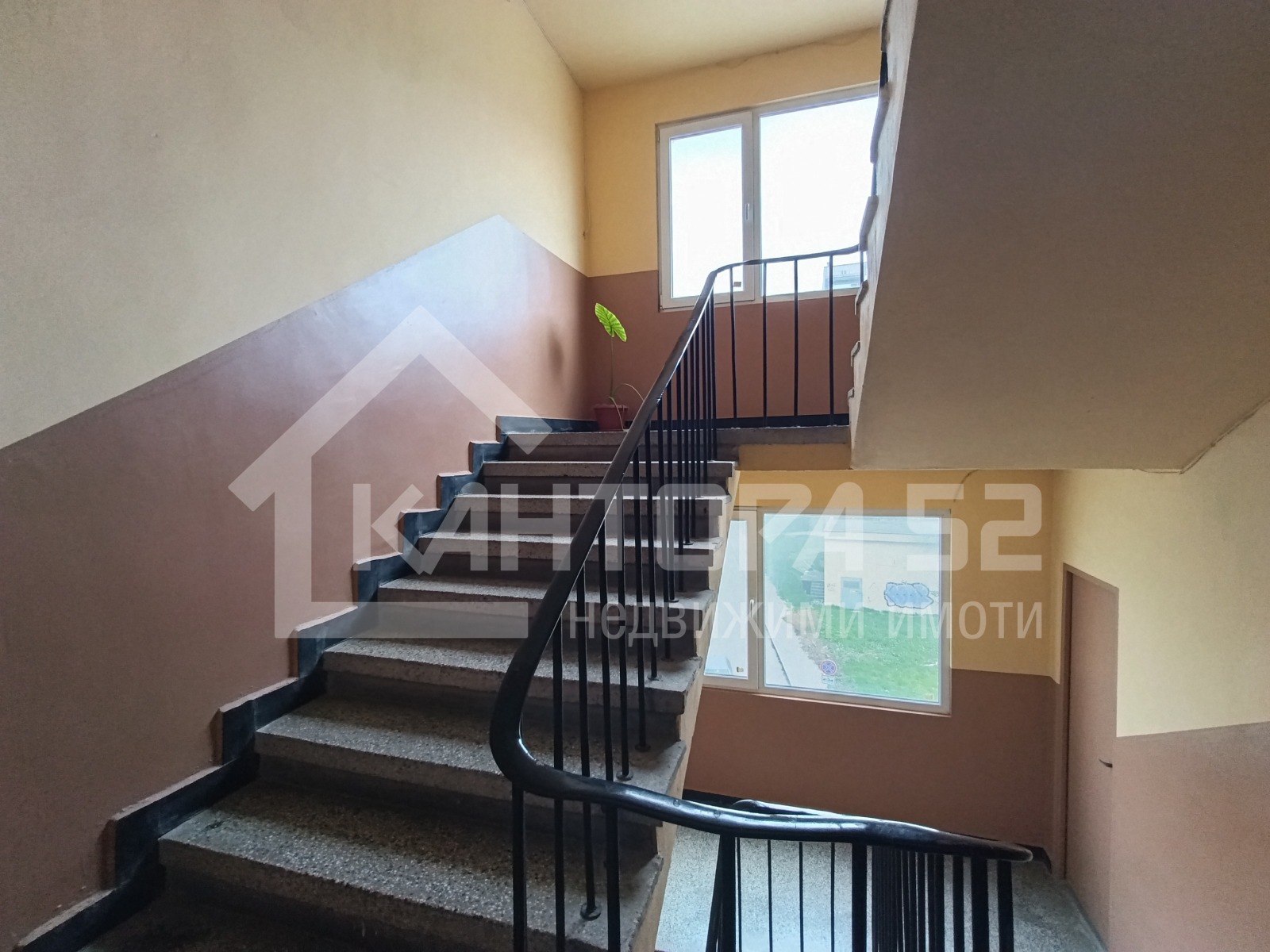 Продава 3-СТАЕН, гр. Варна, Колхозен пазар, снимка 8 - Апартаменти - 54039229