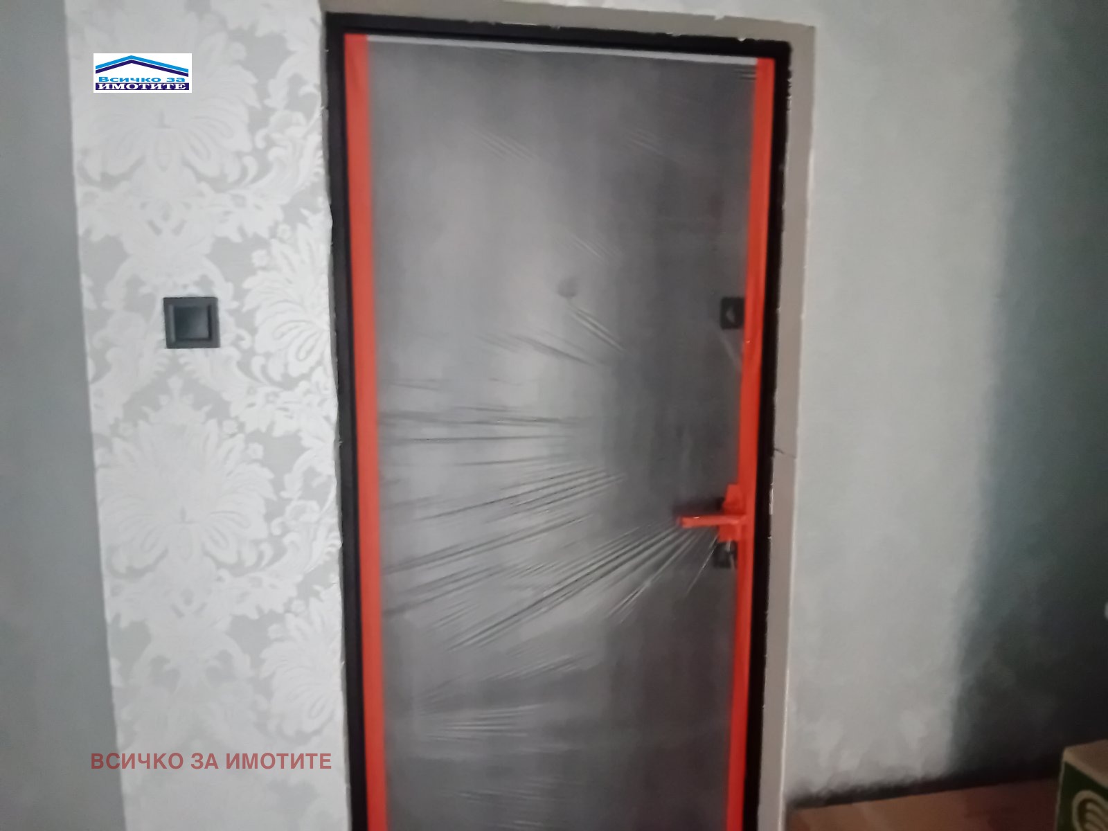 Продава 3-СТАЕН, гр. Русе, Възраждане, снимка 3 - Апартаменти - 54923989