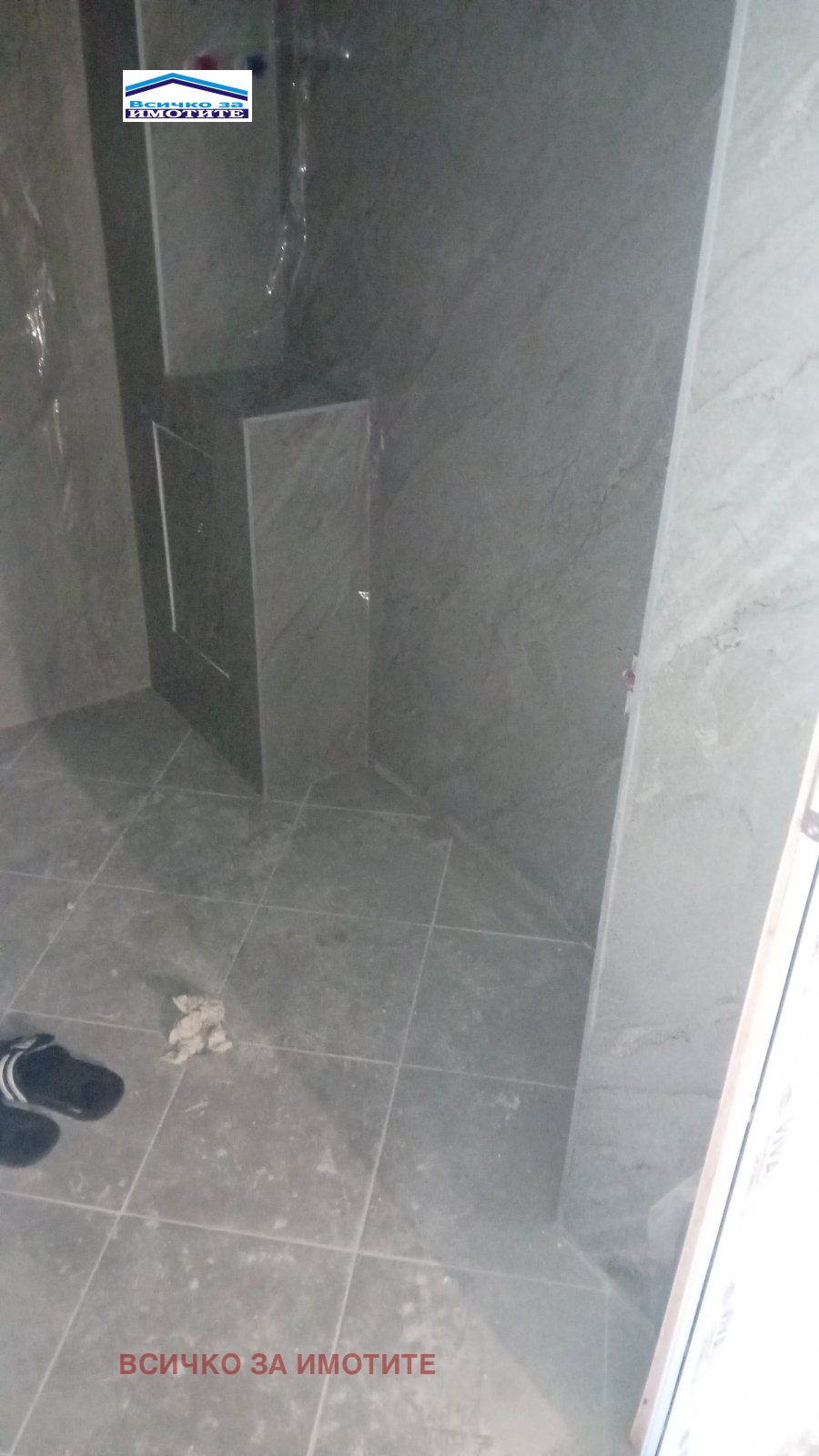 Продава 3-СТАЕН, гр. Русе, Възраждане, снимка 6 - Апартаменти - 54923989