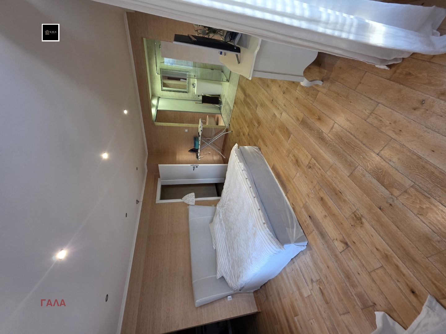 Продава 3-СТАЕН, гр. Несебър, област Бургас, снимка 11 - Апартаменти - 56585453