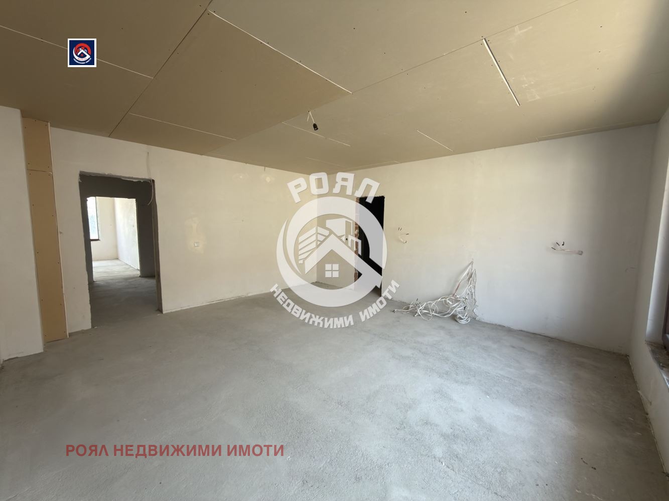 Продава 4-СТАЕН, гр. Пловдив, Мараша, снимка 6 - Апартаменти - 55850573