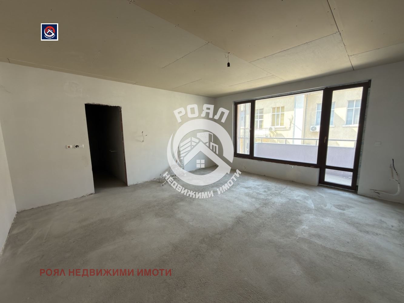 Продава 4-СТАЕН, гр. Пловдив, Мараша, снимка 5 - Апартаменти - 55850573