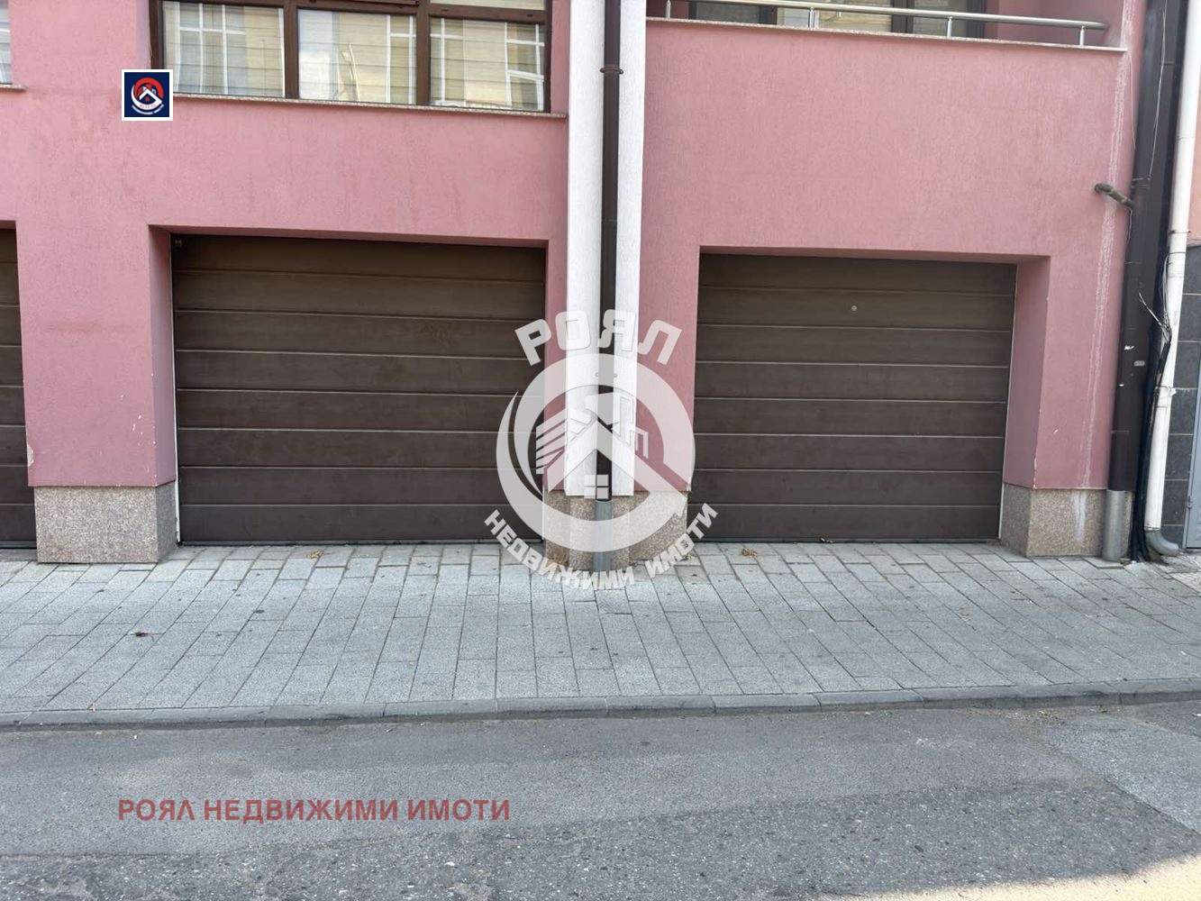 Продава 4-СТАЕН, гр. Пловдив, Мараша, снимка 14 - Апартаменти - 55850573