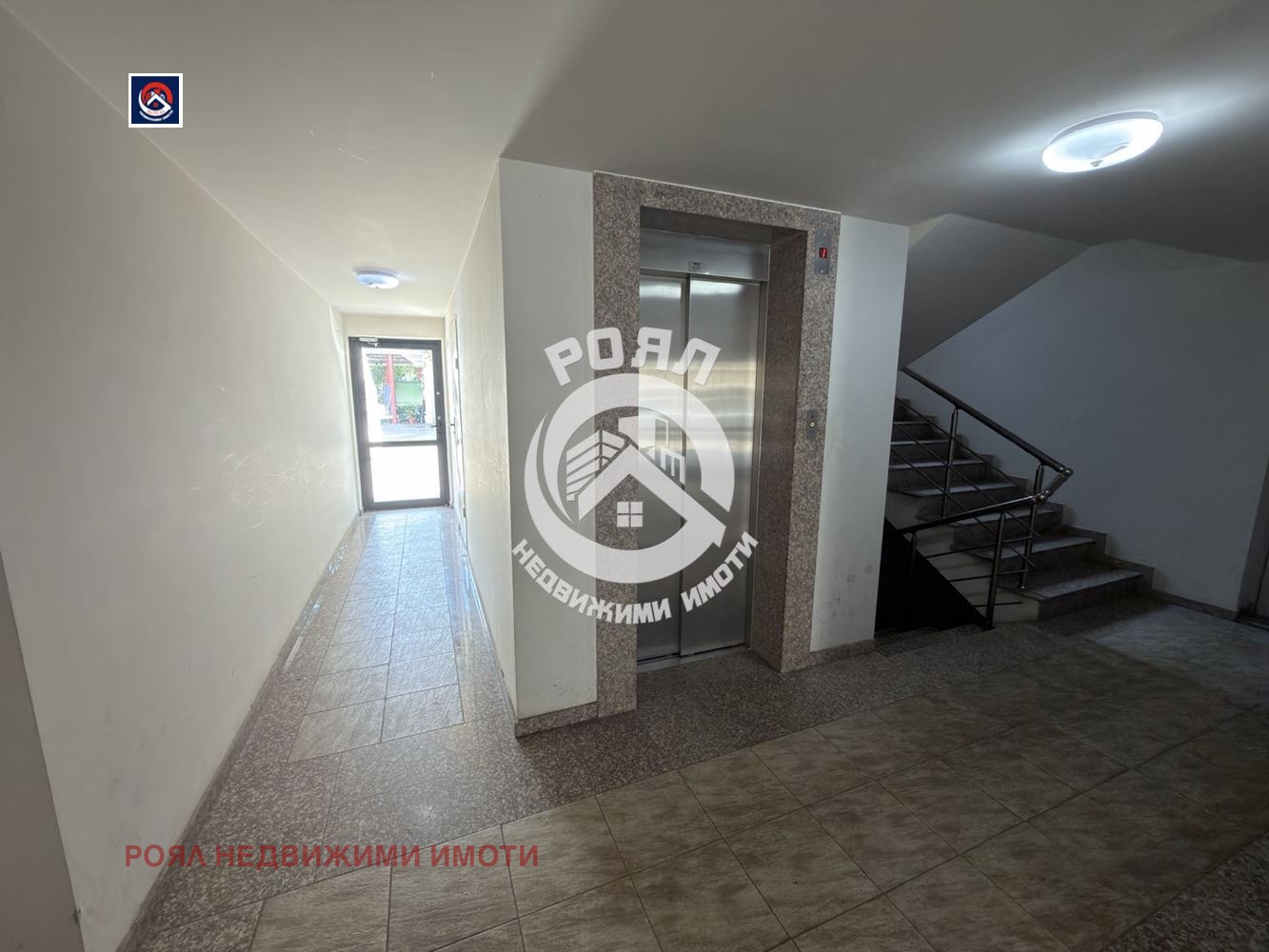 Продава 4-СТАЕН, гр. Пловдив, Мараша, снимка 17 - Апартаменти - 56664162