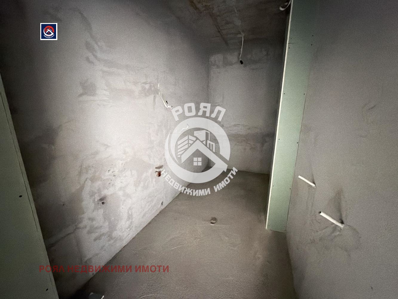 Продава 4-СТАЕН, гр. Пловдив, Мараша, снимка 12 - Апартаменти - 55850573