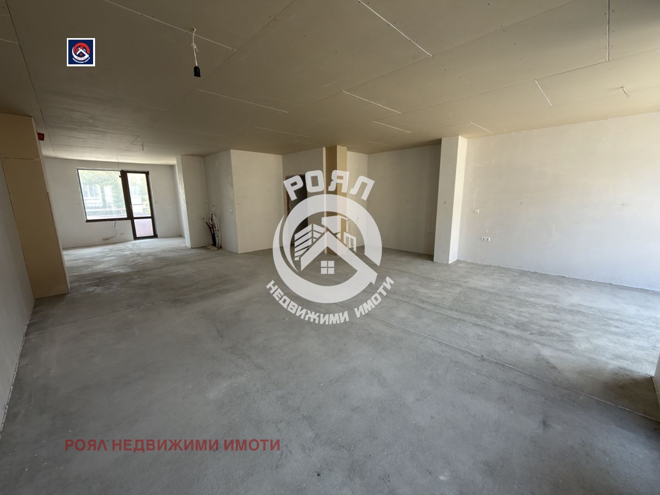 Продава 4-СТАЕН, гр. Пловдив, Мараша, снимка 2 - Апартаменти - 55850573