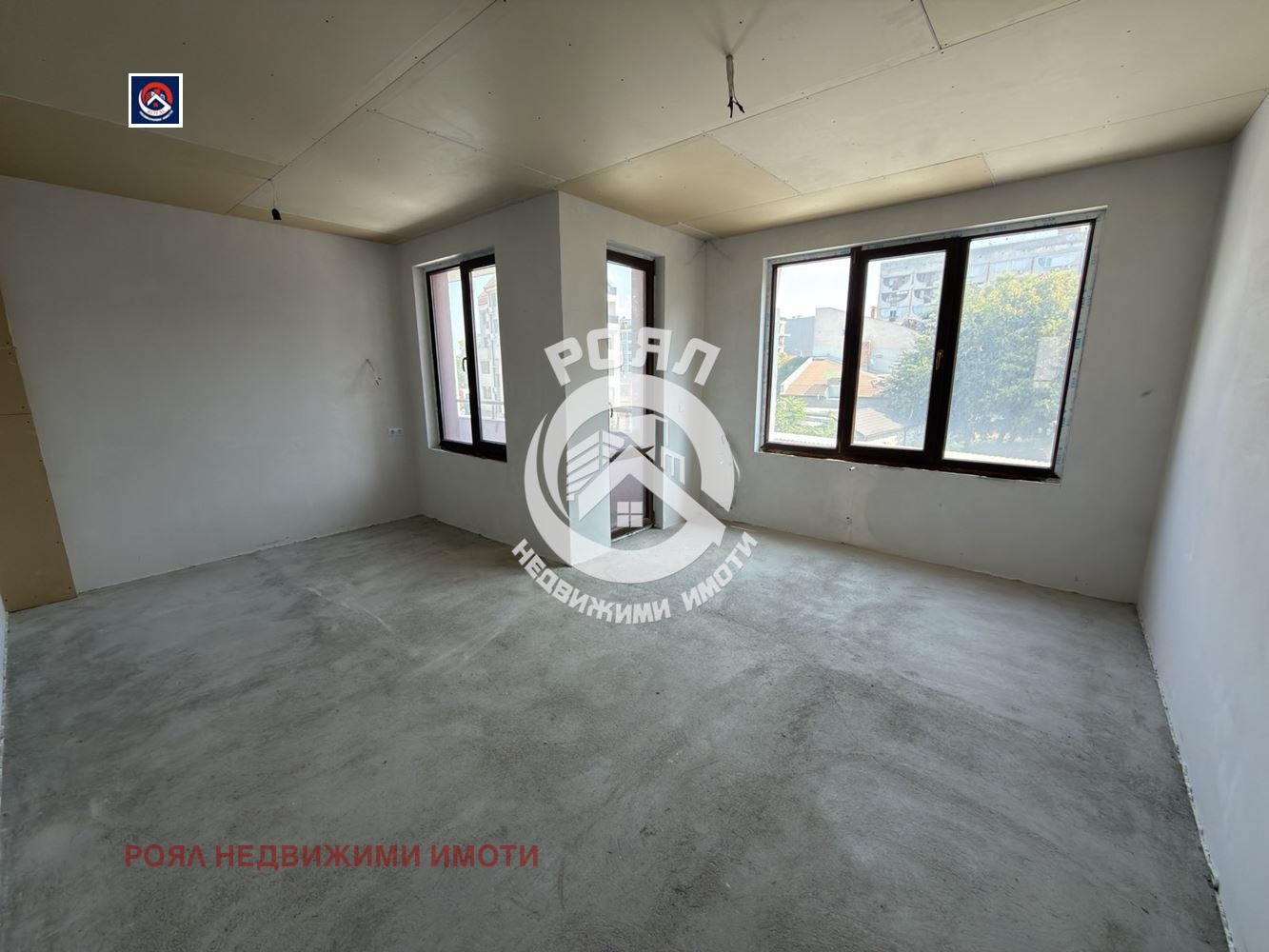 Продава 4-СТАЕН, гр. Пловдив, Мараша, снимка 7 - Апартаменти - 55850573