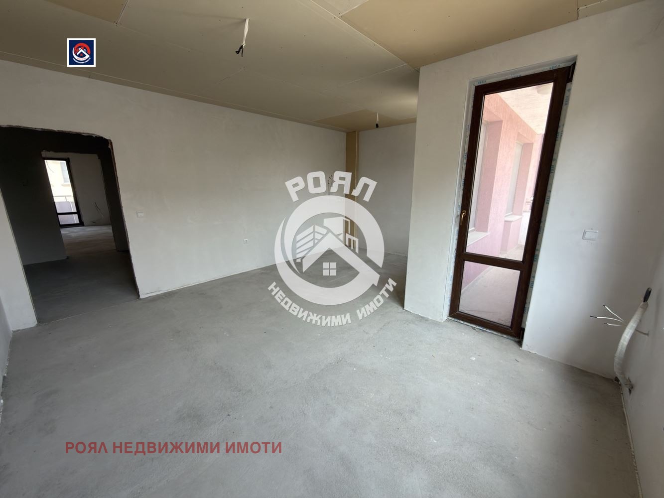 Продава 4-СТАЕН, гр. Пловдив, Мараша, снимка 8 - Апартаменти - 55850573