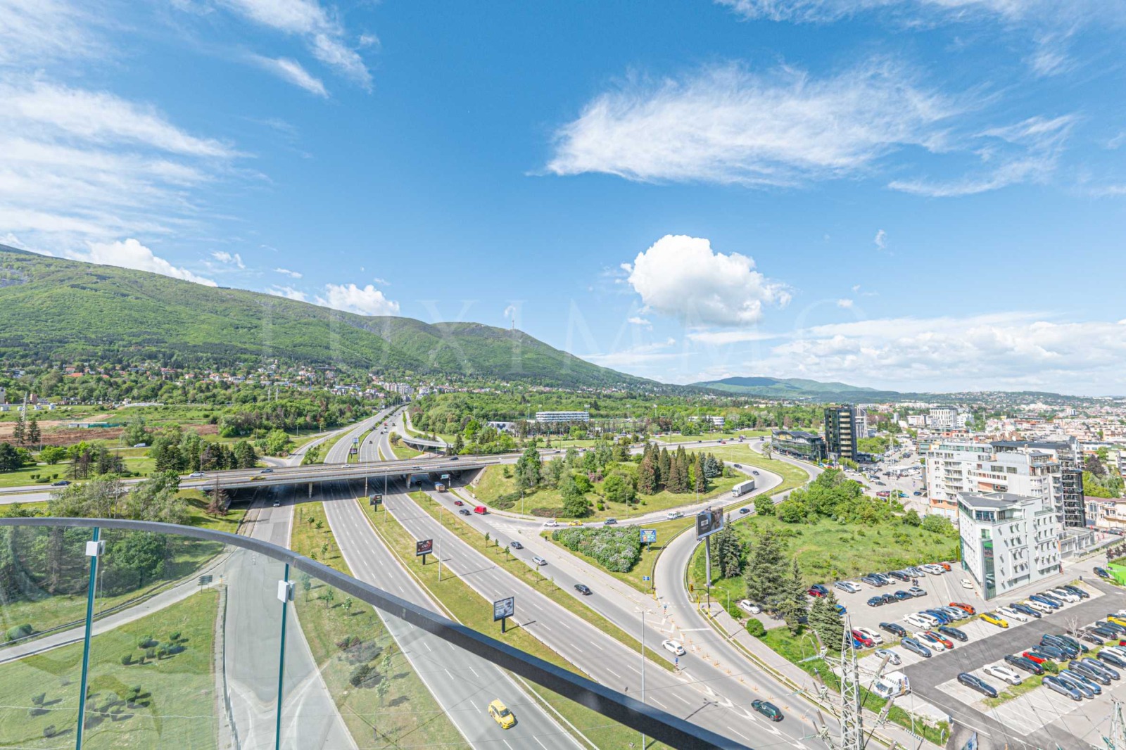 Продава МЕЗОНЕТ, гр. София, Манастирски ливади, снимка 5 - Апартаменти - 55814886