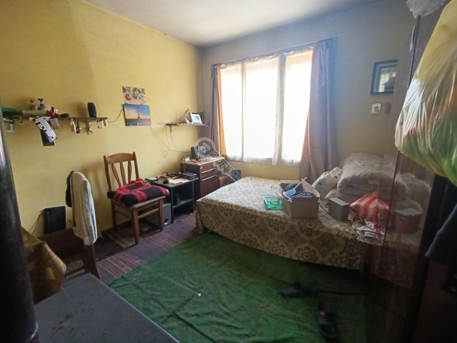 Продава КЪЩА, гр. Плачковци, област Габрово, снимка 4 - Къщи - 54745003