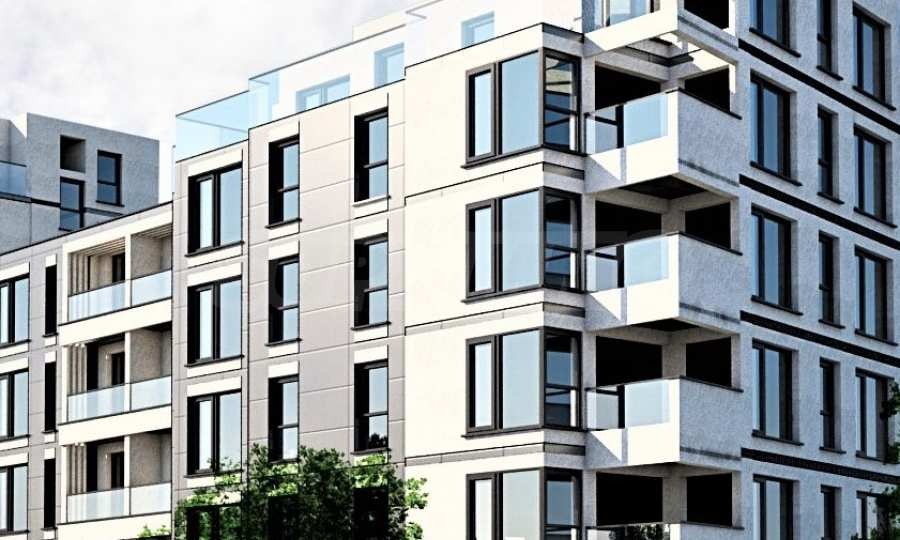 Продава МАГАЗИН, гр. София, Студентски град, снимка 8 - Магазини - 54428548