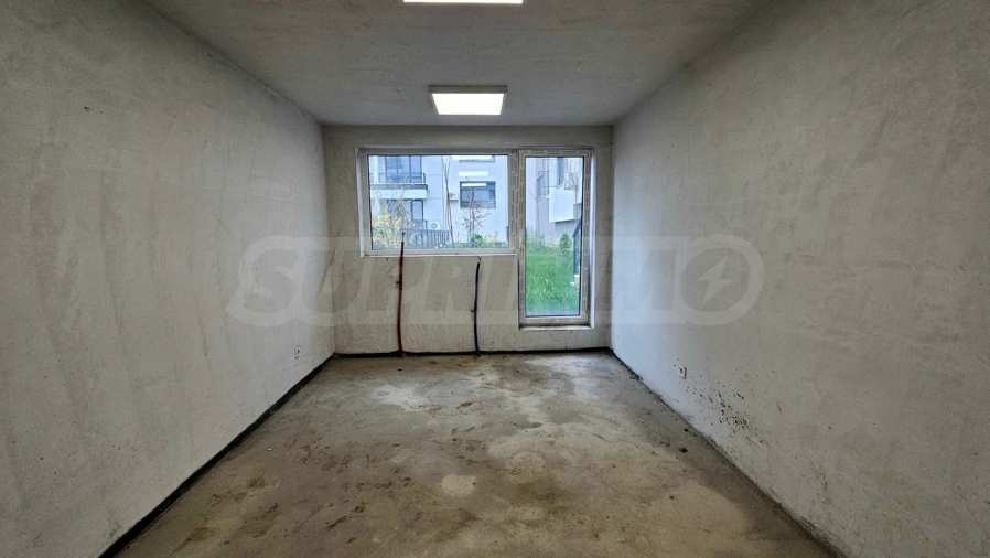 Продава МАГАЗИН, гр. София, Студентски град, снимка 8 - Магазини - 54428548