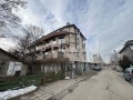 Продава 2-СТАЕН, гр. София, област София-град, снимка 2