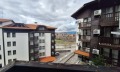 Продава 2-СТАЕН, гр. Банско, област Благоевград, снимка 10